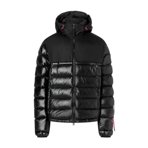 Geci Iarnă - Bogner Fire And Ice HANSON Quilted Jacket | Imbracaminte 